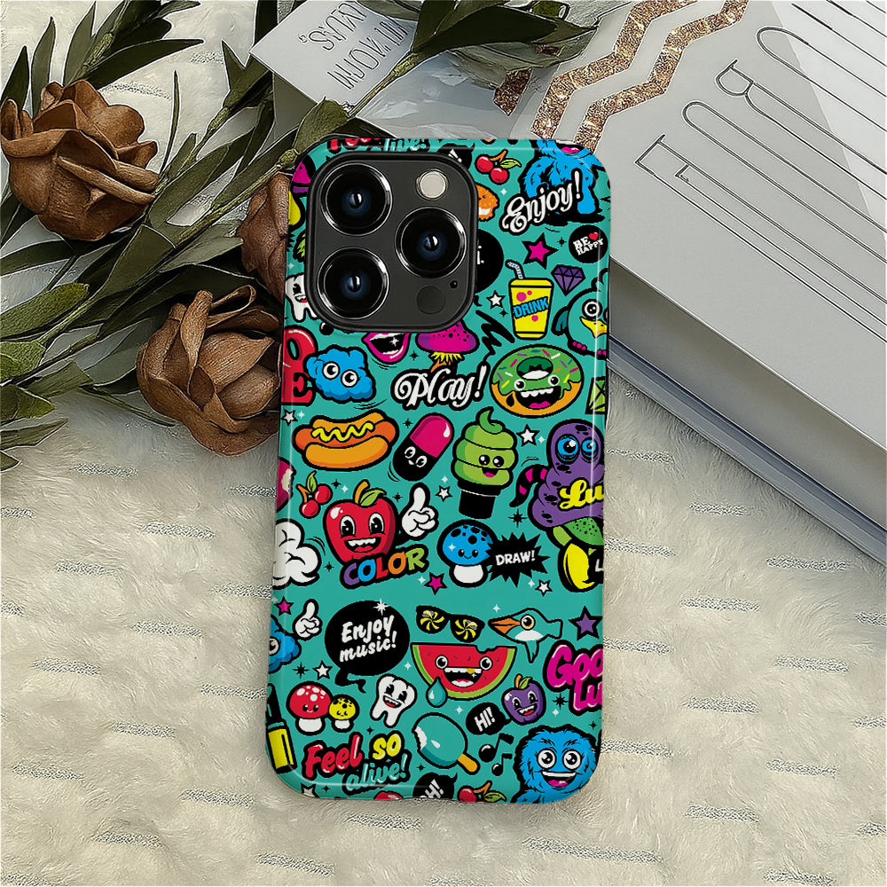 A1068-A1-iPhone15&16Pro