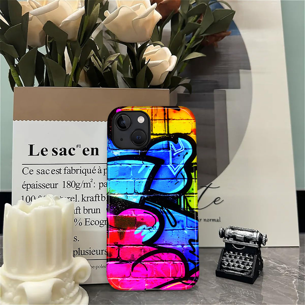 A1076-A1-Iphone14Plus