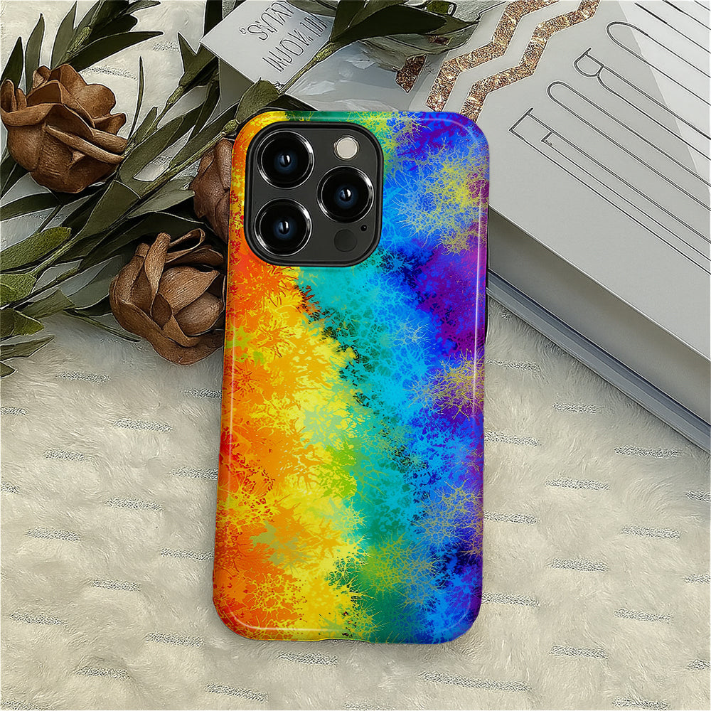 A1085-A1-iPhone15&16Pro