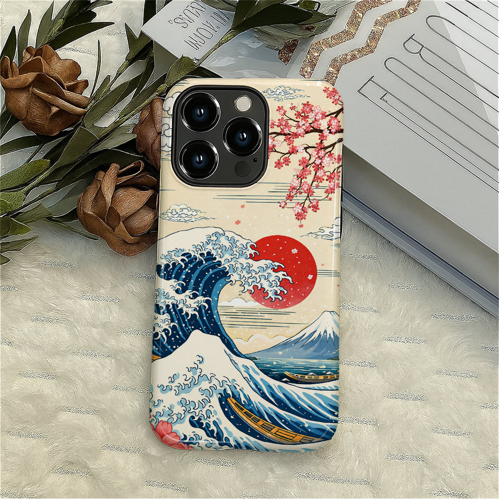 A1107-A1-iPhone15&16Pro