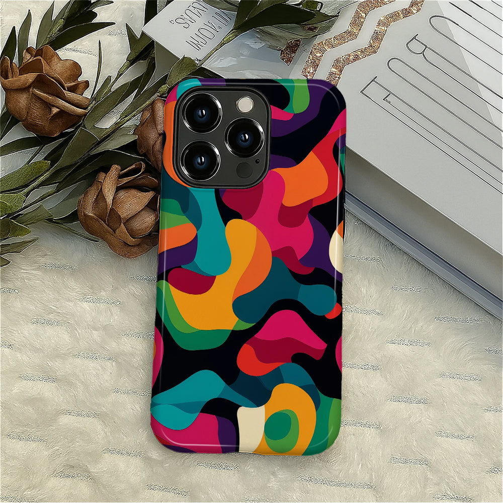 A1030-A1-iPhone15&16Pro-Color Flow