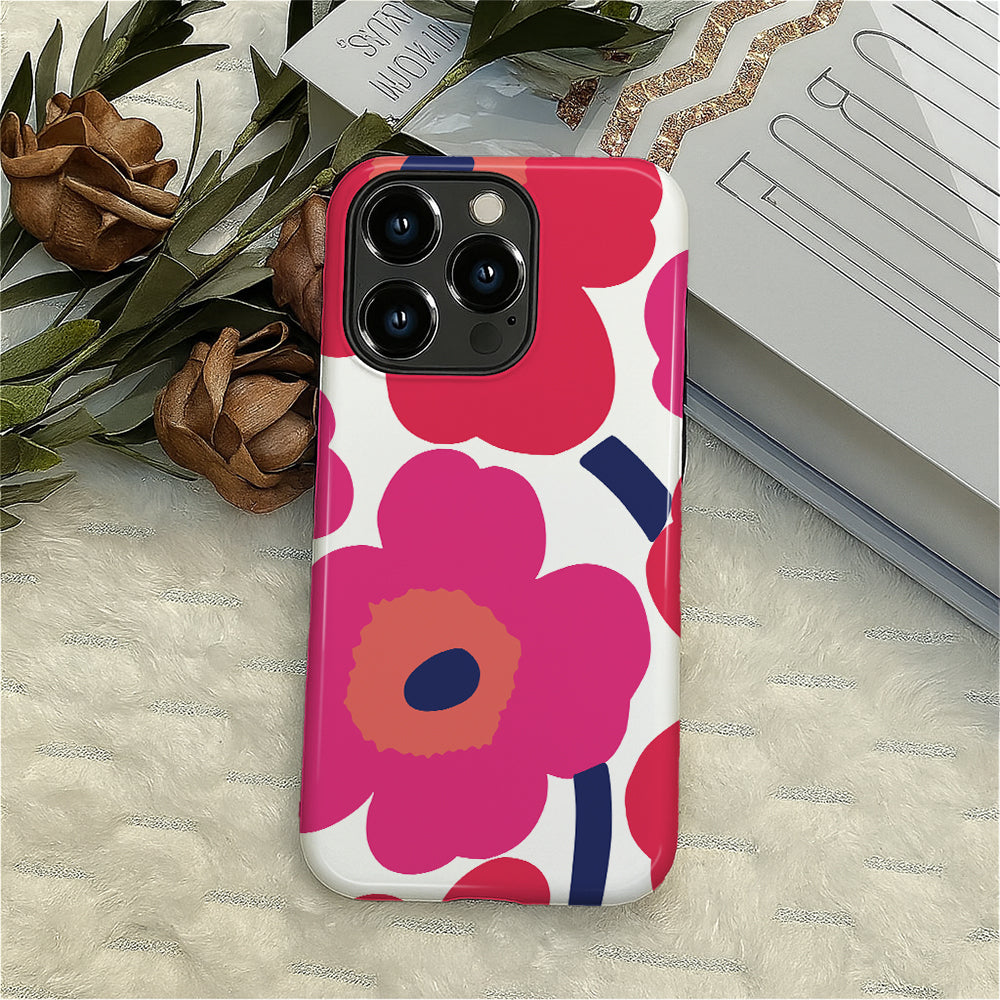 A1024-A1-iPhone15&16Pro-Nordic Blossom