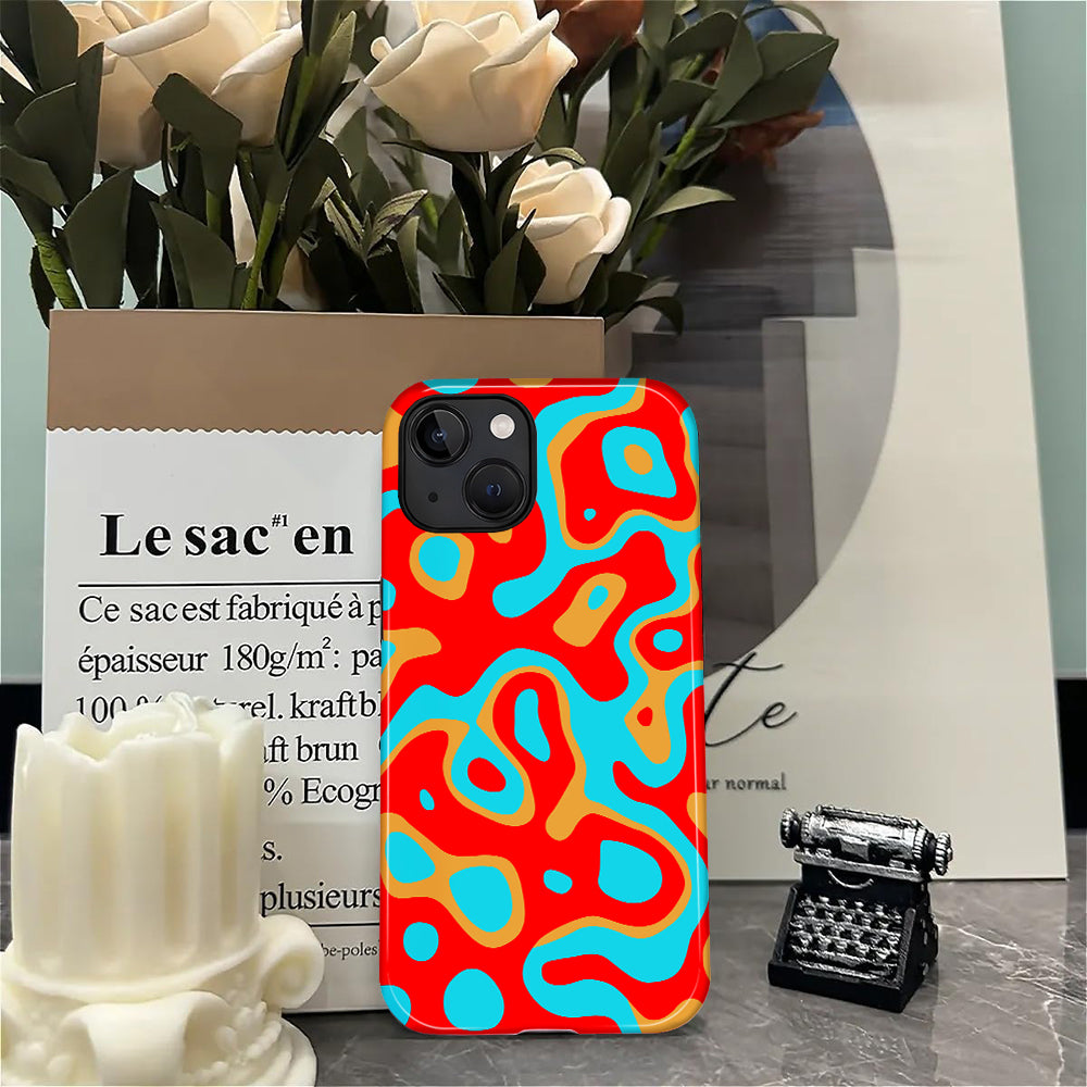 A1040-A1-Iphone14Plus-Liquid Terrain2