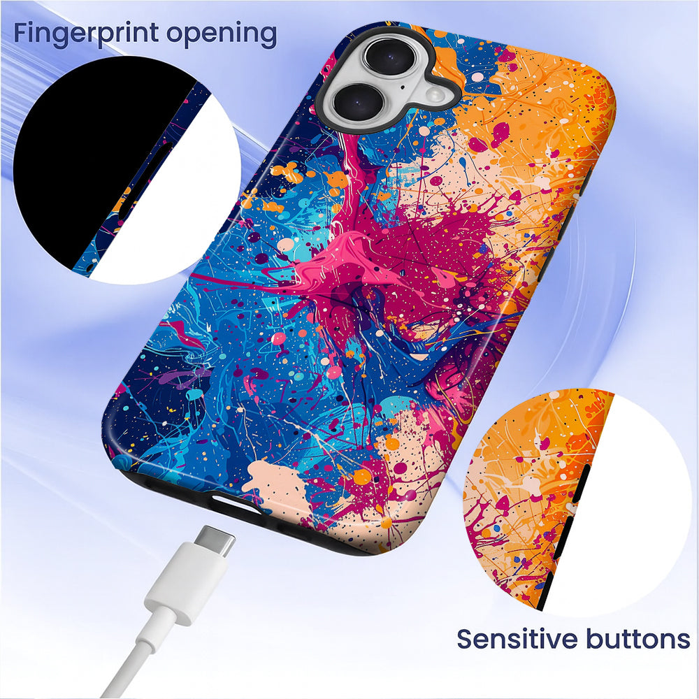 A1079-A1-iPhone16&17