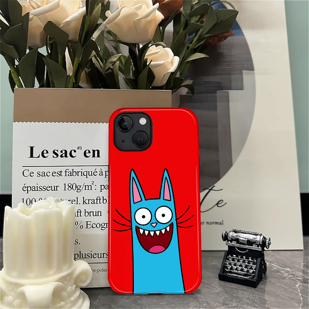 A1054-A1-Iphone14&14Plus&15&15Plus