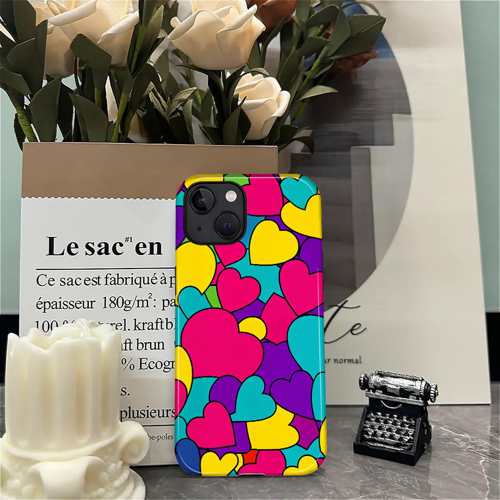 A1046-A1-Iphone14&14Plus&15&15Plus