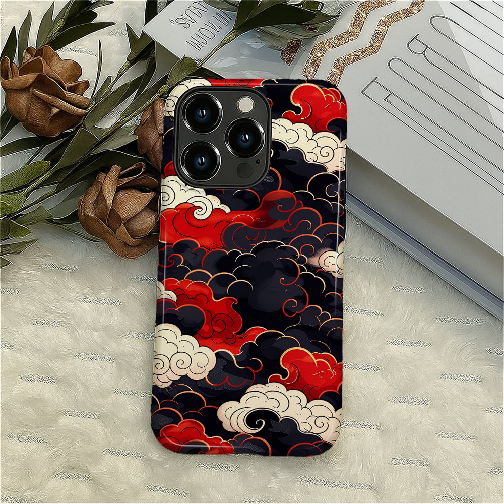 A1102-A1-iPhone15&16Pro