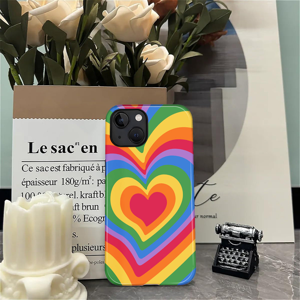 A1051-A1-Iphone14&14Plus&15&15Plus