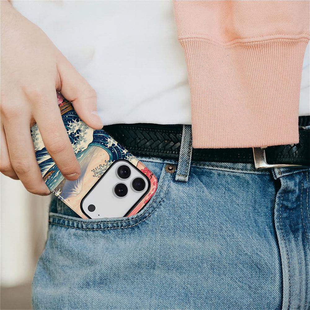 A1106-A1-iphone17 pro&max