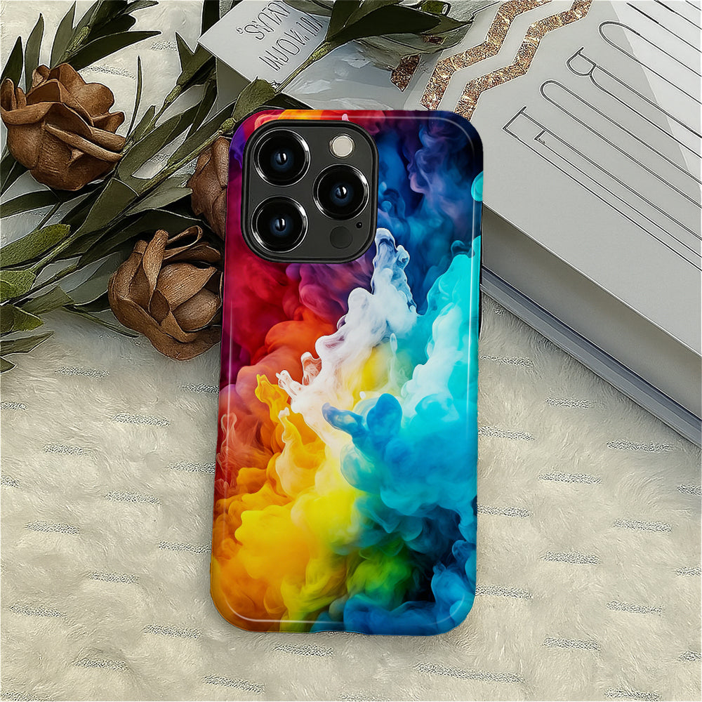 A1087-A1-iPhone15&16Pro