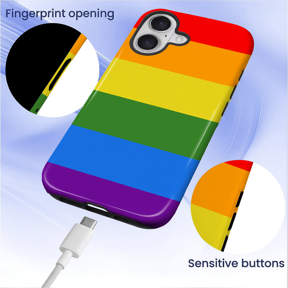 A1012-A1-iPhone16&17-Colorful