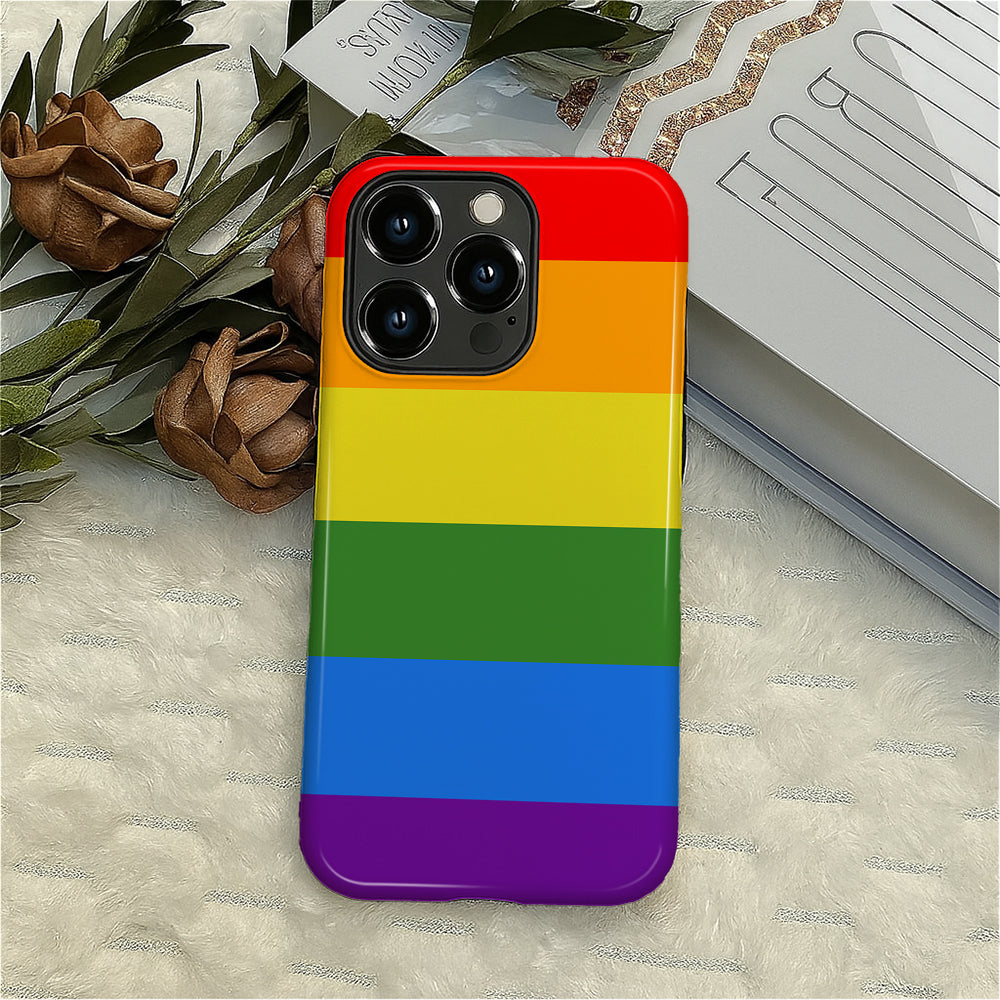 A1012-A1-iPhone15&16Pro-Colorful