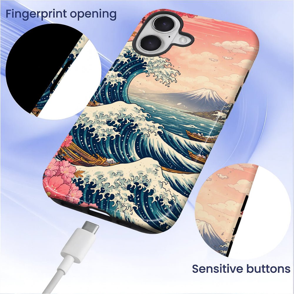 A1106-A1-iPhone16&17