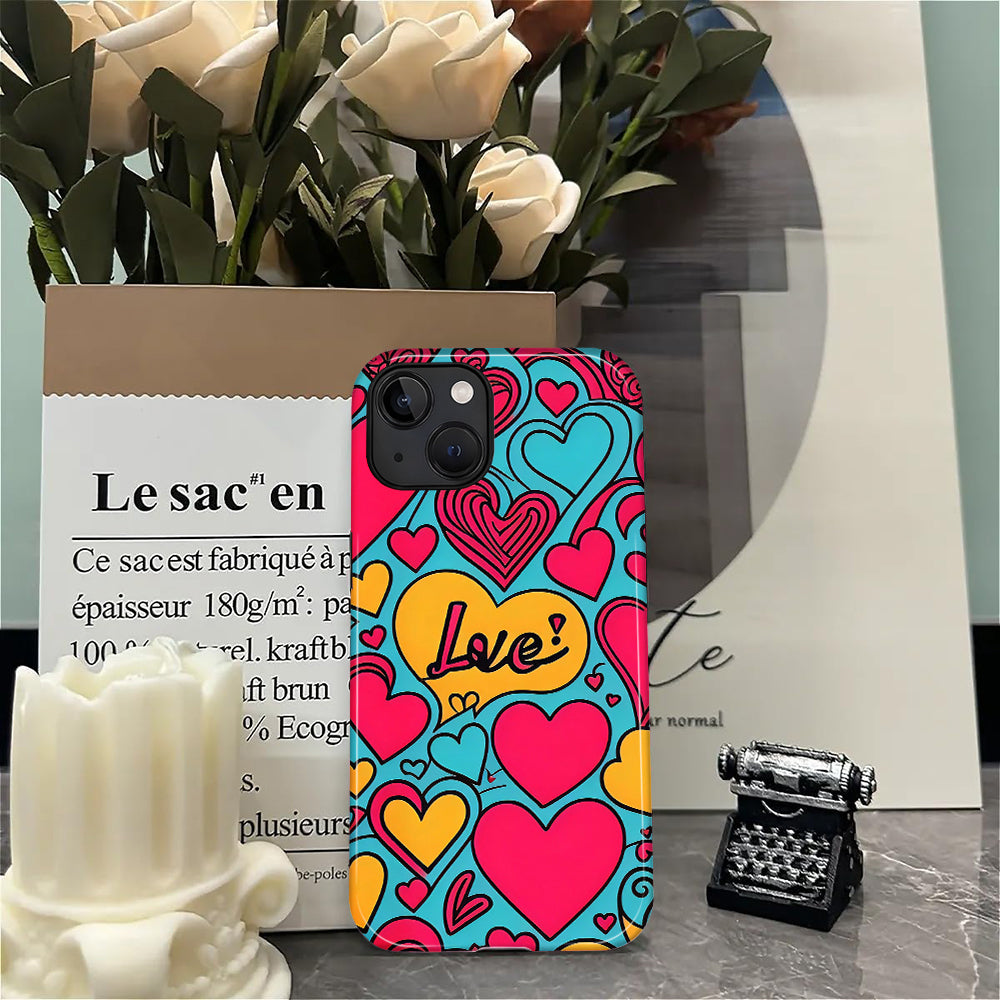 A1048-A1-Iphone14&14Plus&15&15Plus