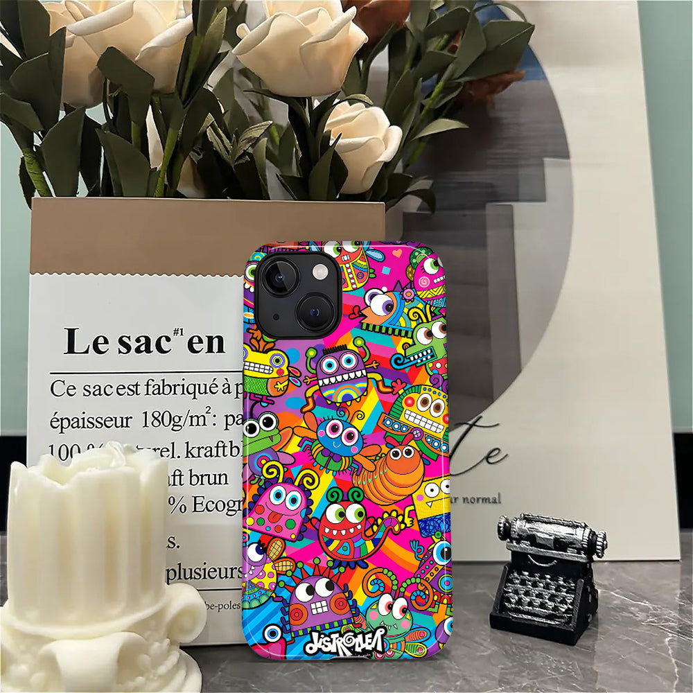 A1059-A1-Iphone14&14plus&15&15Plus