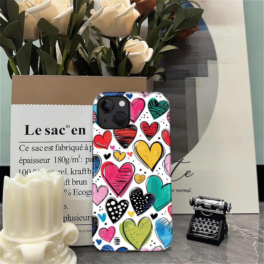 A1045-A1-Iphone14&14Plus&15&15Plus