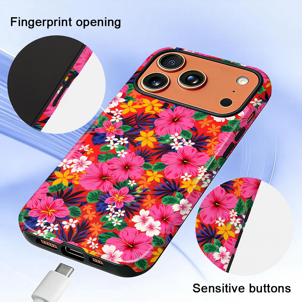 A1112-A1-iPhone17/Pro/ProMax