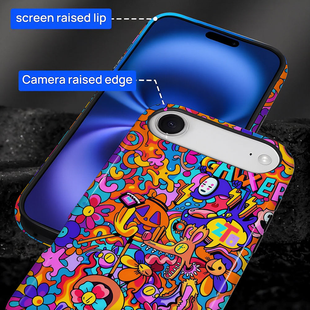 A1039-A1-iPhoneAir