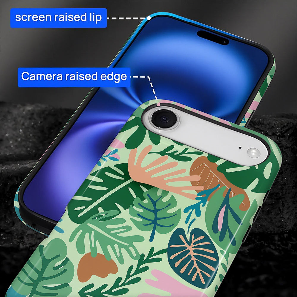 A1022-A1-iPhoneAir-Tropical Calm