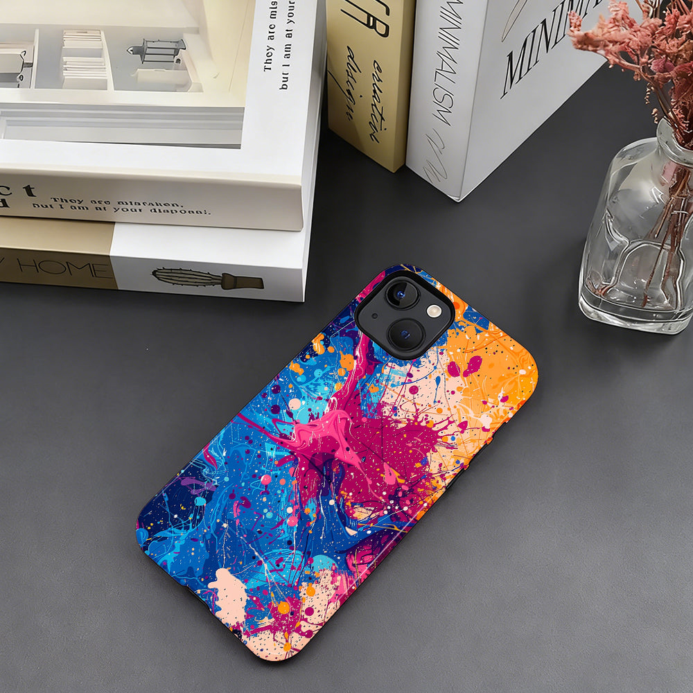 A1079-A1-Iphone14Plus