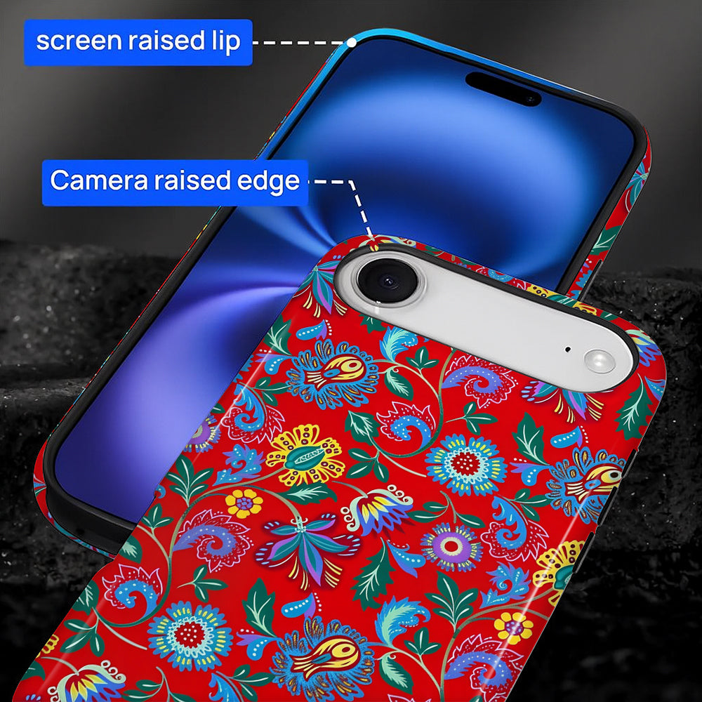 A1033-A1-iPhoneAir