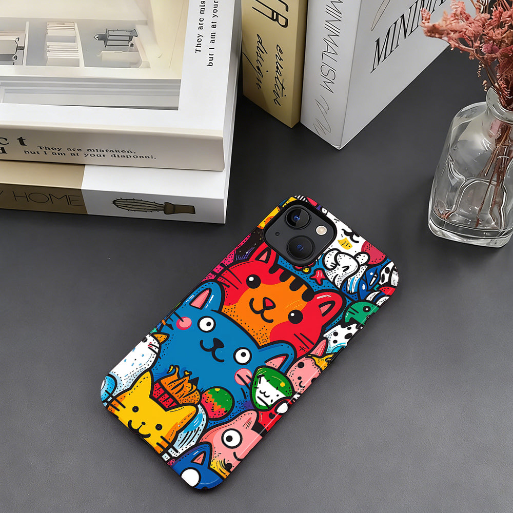 A1057-A1-Iphone14&14plus&15&15Plus