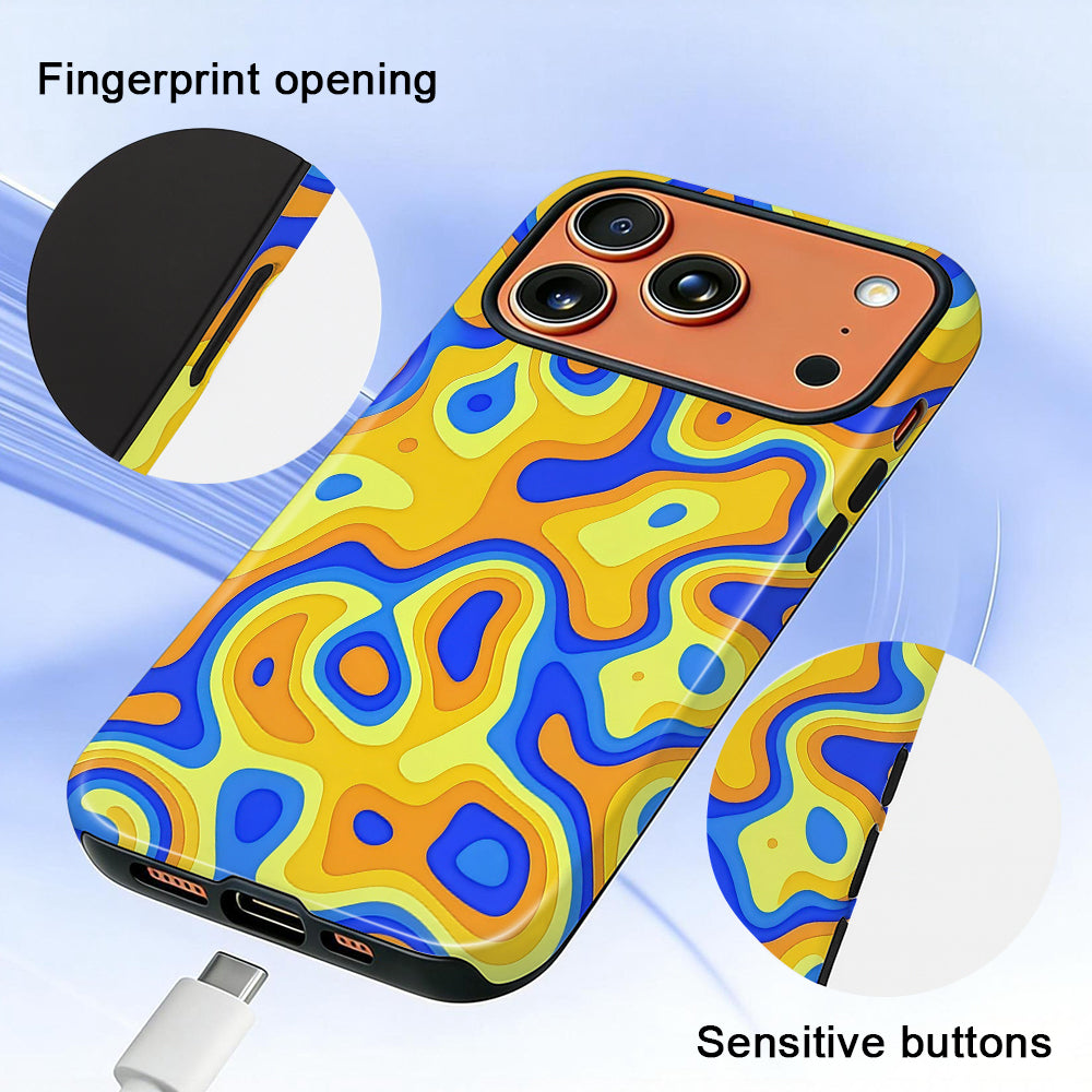 A1038-A1-iphone17 pro&max
