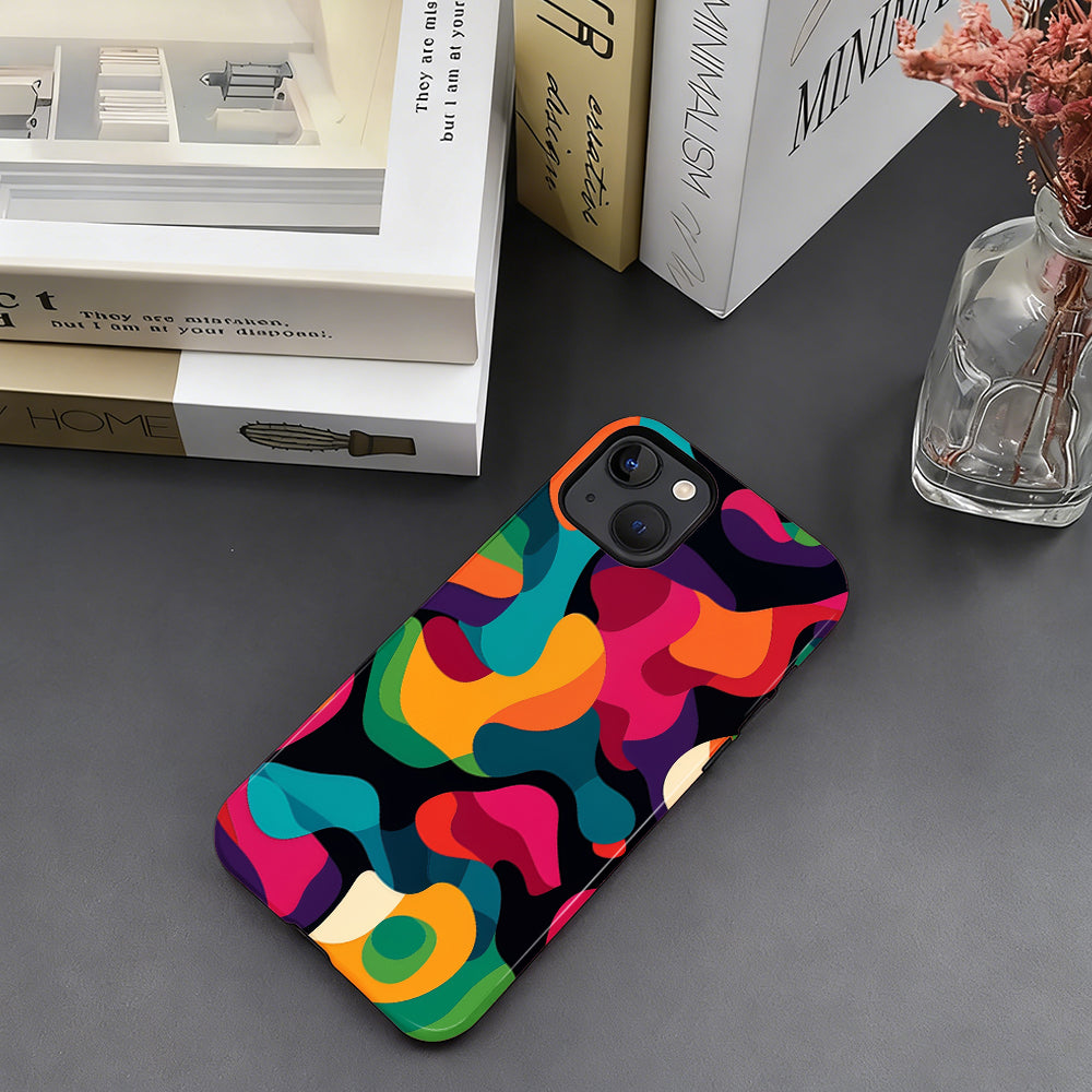 A1030-A1-Iphone14Plus-Color Flow