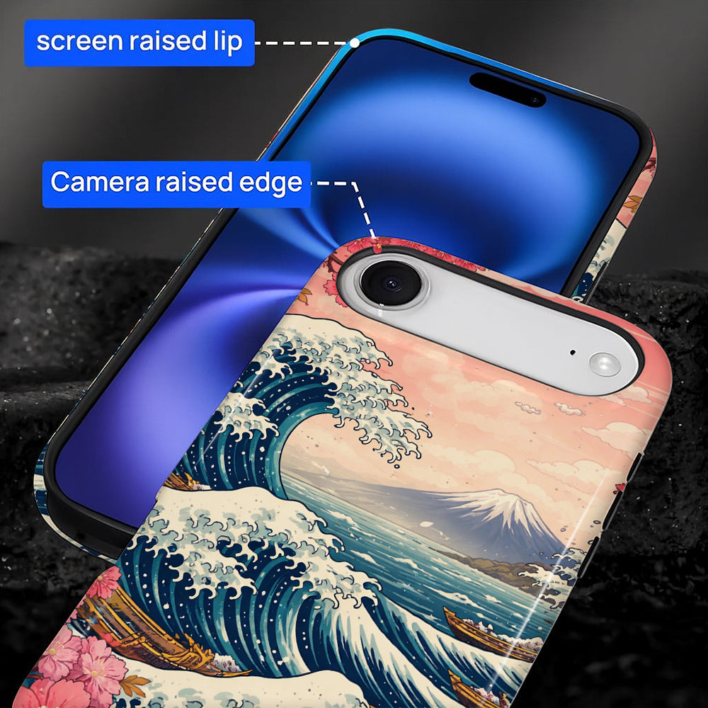 A1106-A1-iPhoneAir