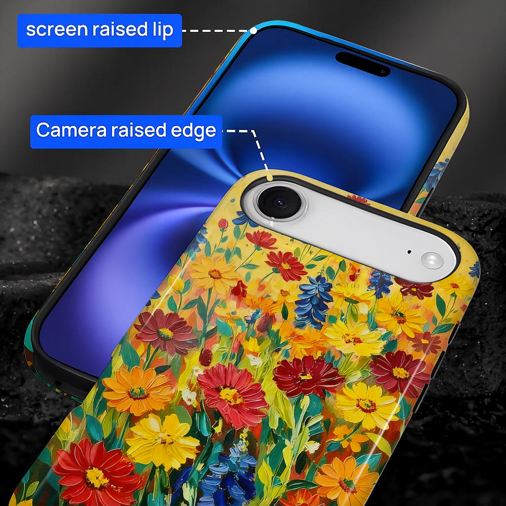 A1015-A1-iPhoneAir-Blooming Field