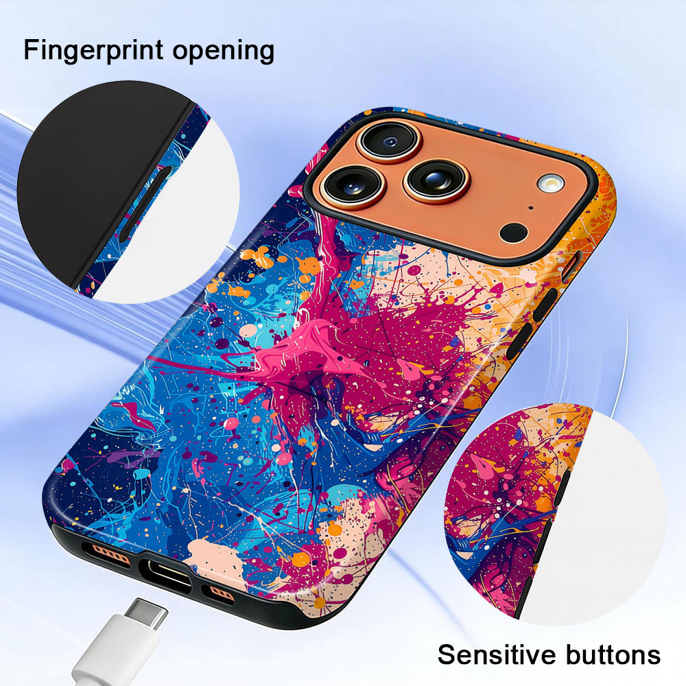 A1079-A1-iPhone17&17ProMax