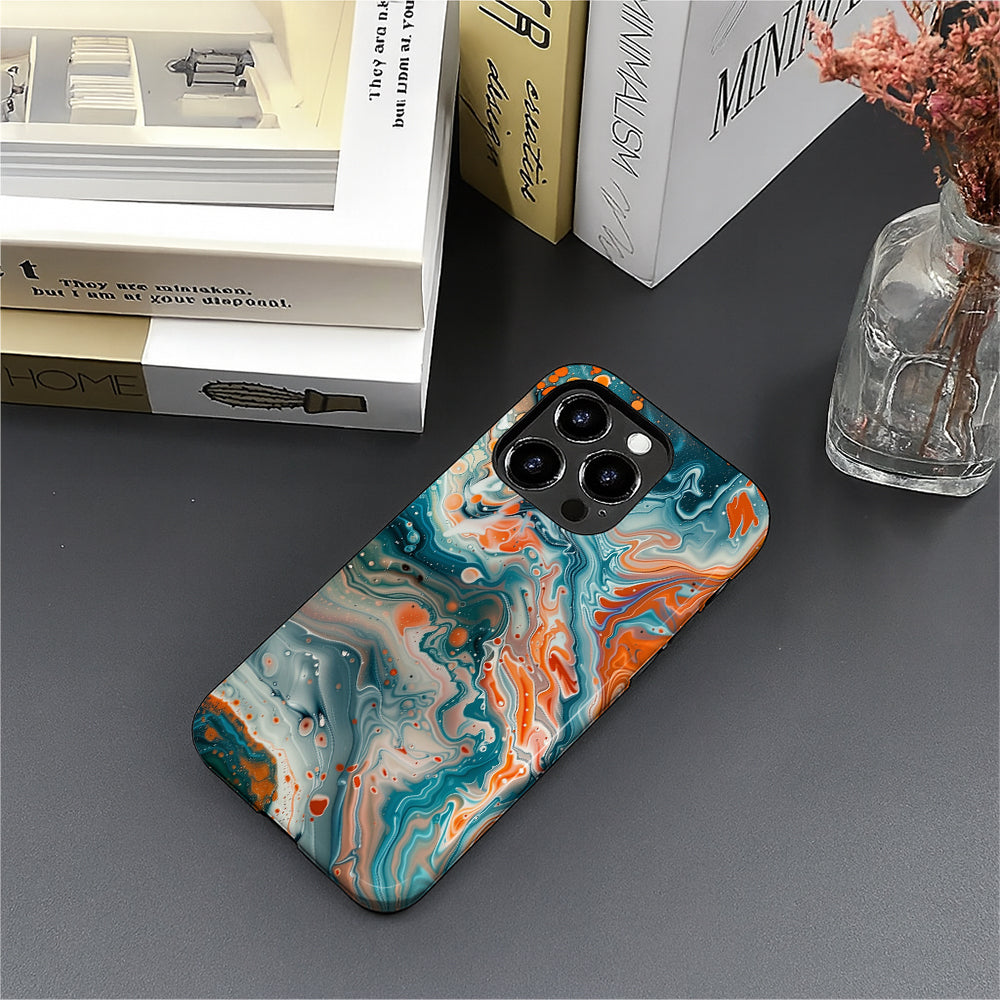 A1092-A1-iPhone15&16Pro