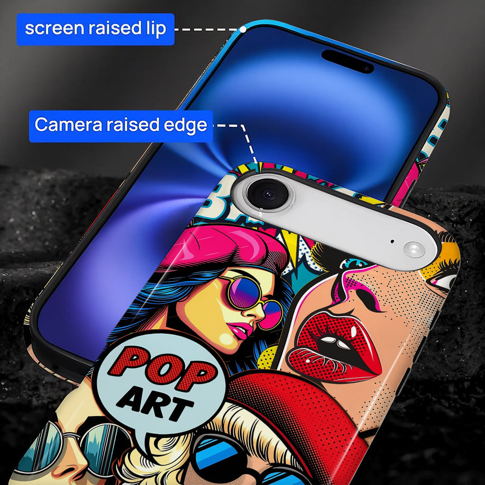 A1029-A1-iPhoneAir