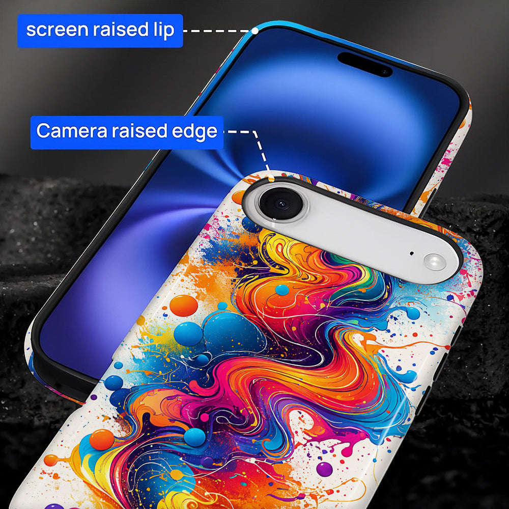A1082-A1-iPhoneAir