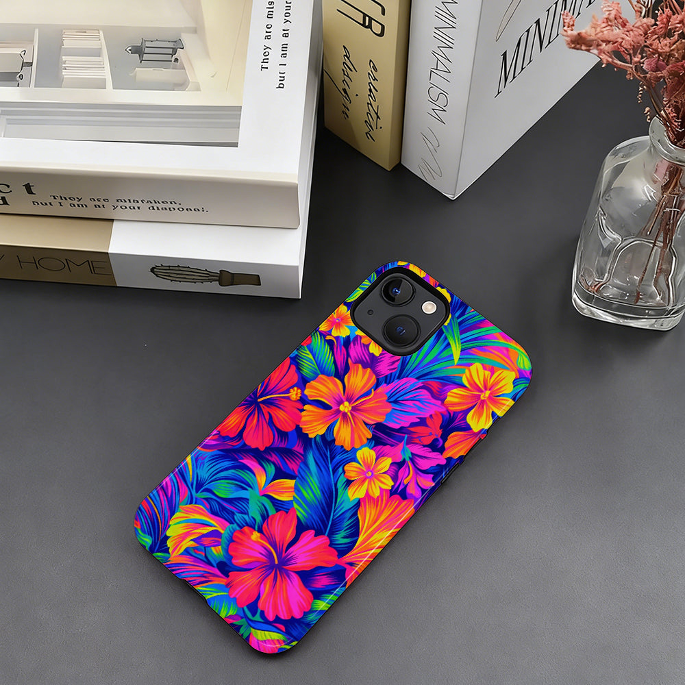 A1115-A1-iPhone14/15/Plus