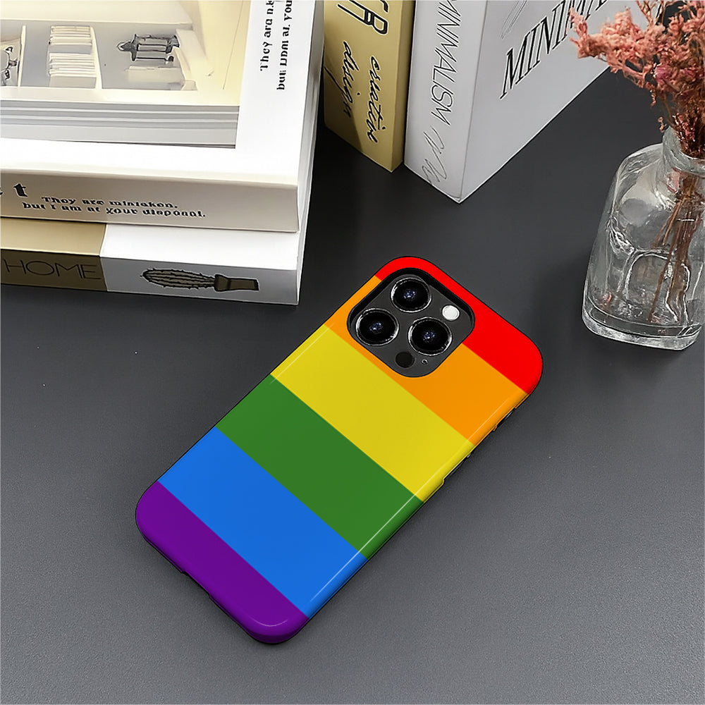 A1012-A1-iPhone15&16Pro-Colorful