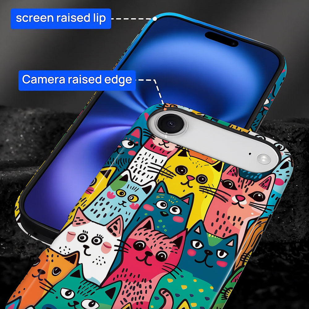 A1058-A1-iPhoneAir
