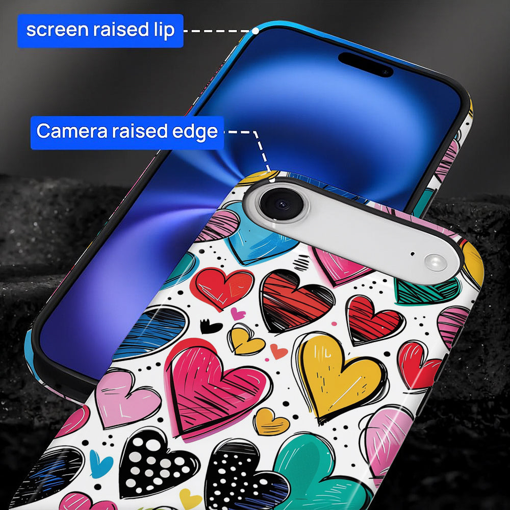 A1045-A1-iPhoneAir