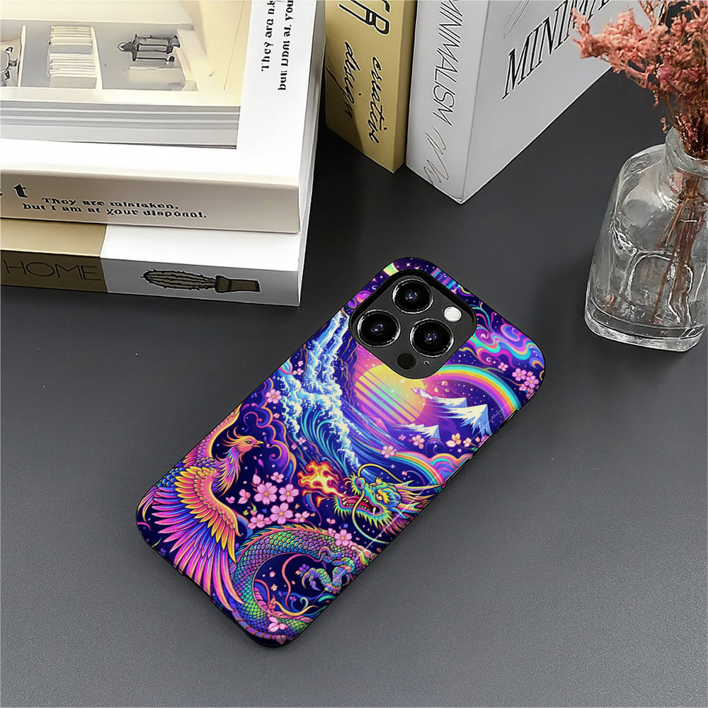 A1105-A1-iPhone15&16Pro
