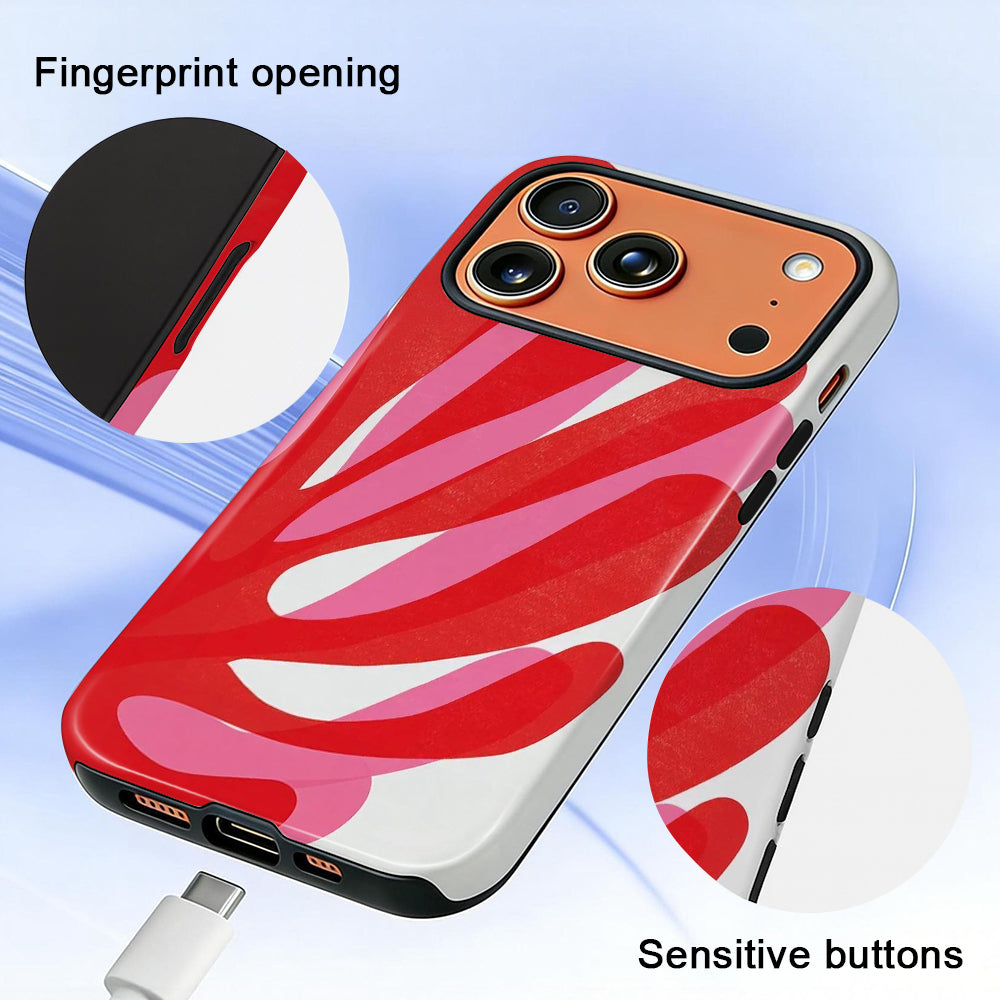 A1035-A1-iphone17 pro&max