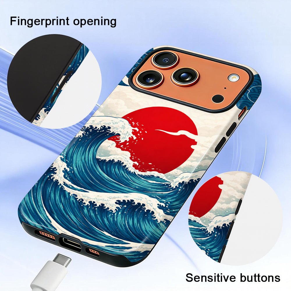 A1109-A1-iphone17 pro&max