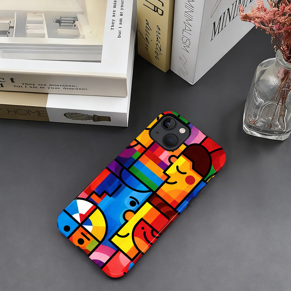 A1072-A1-Iphone14Plus