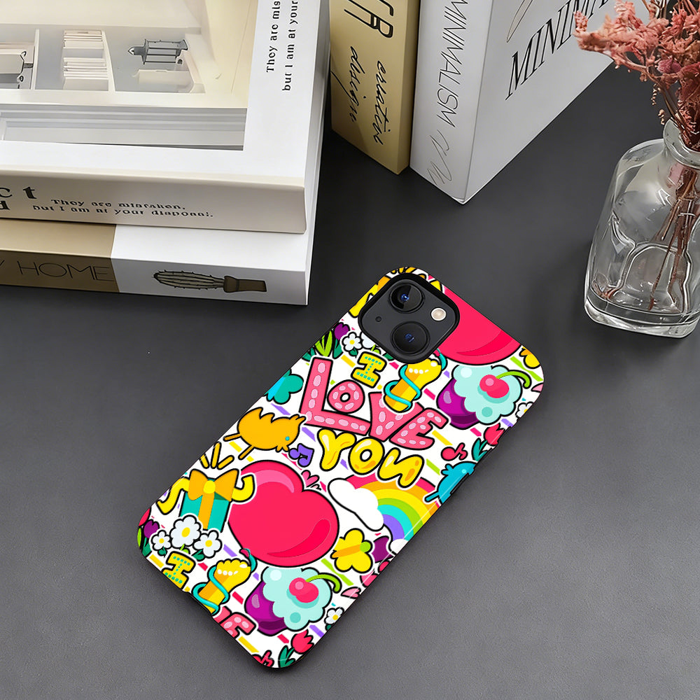 A1044-A1-Iphone14&14Plus&15&15Plus