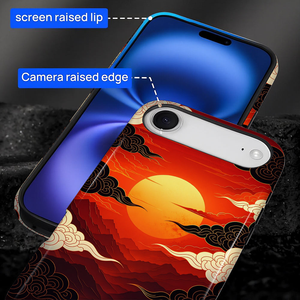 A1101-A1-iPhoneAir
