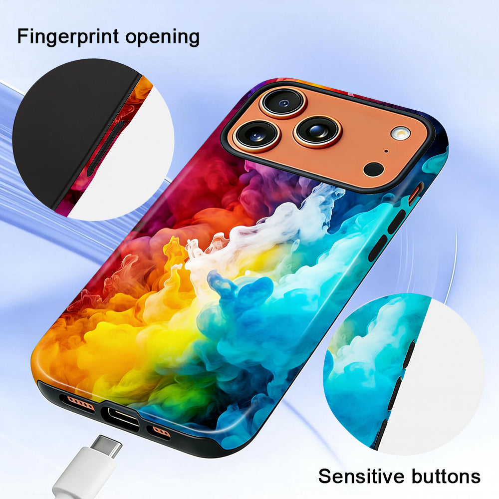 A1087-A1-iPhone17&17ProMax