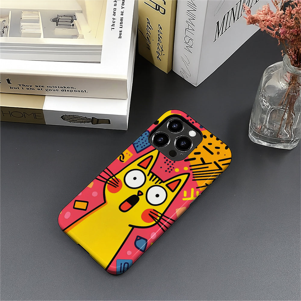 A1053-A1-iPhone14P&15&16Pro/ProMax
