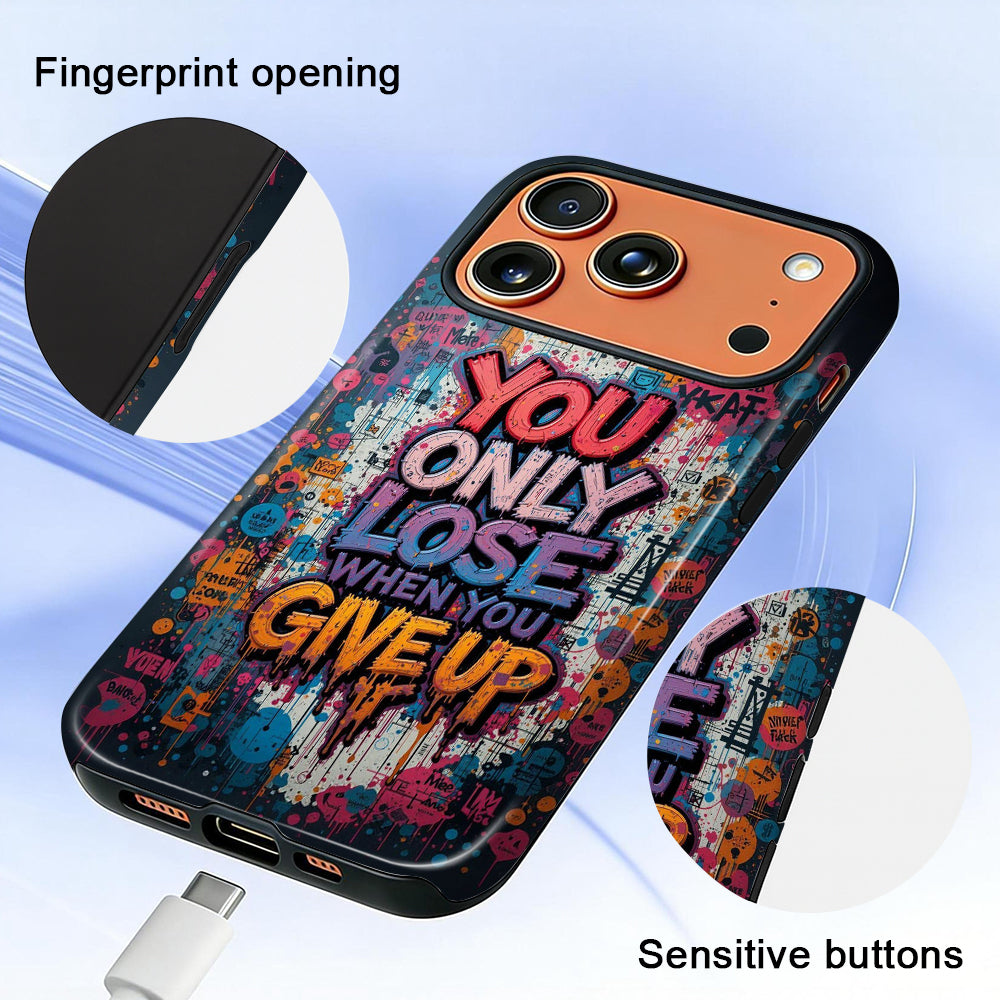 A1041-A1-iphone17 pro&max