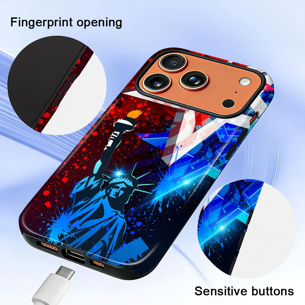 A1099-A1-iphone17 pro&max