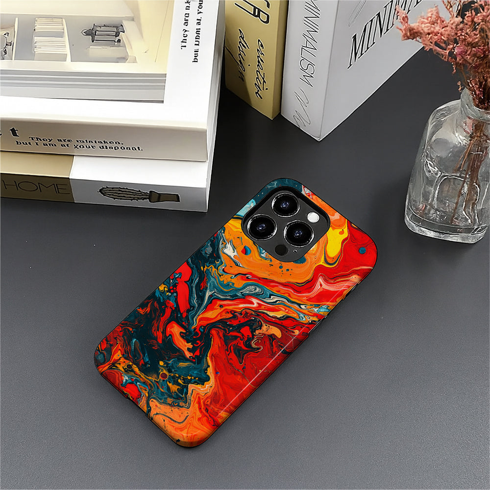 A1089-A1-iPhone15&16Pro