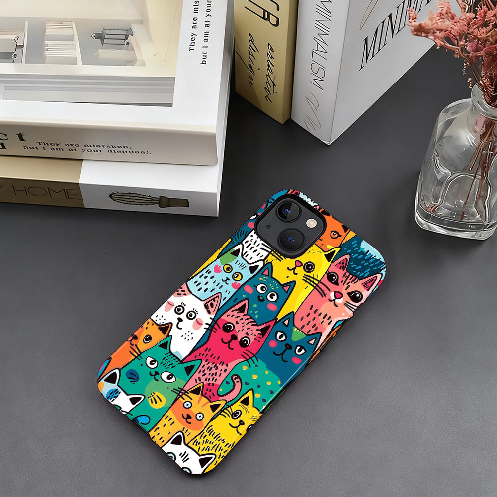 A1058-A1-Iphone14&14plus&15&15Plus